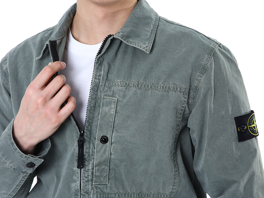 ������Ϸ��� īŰ ���� ���� ������ Ǯ��