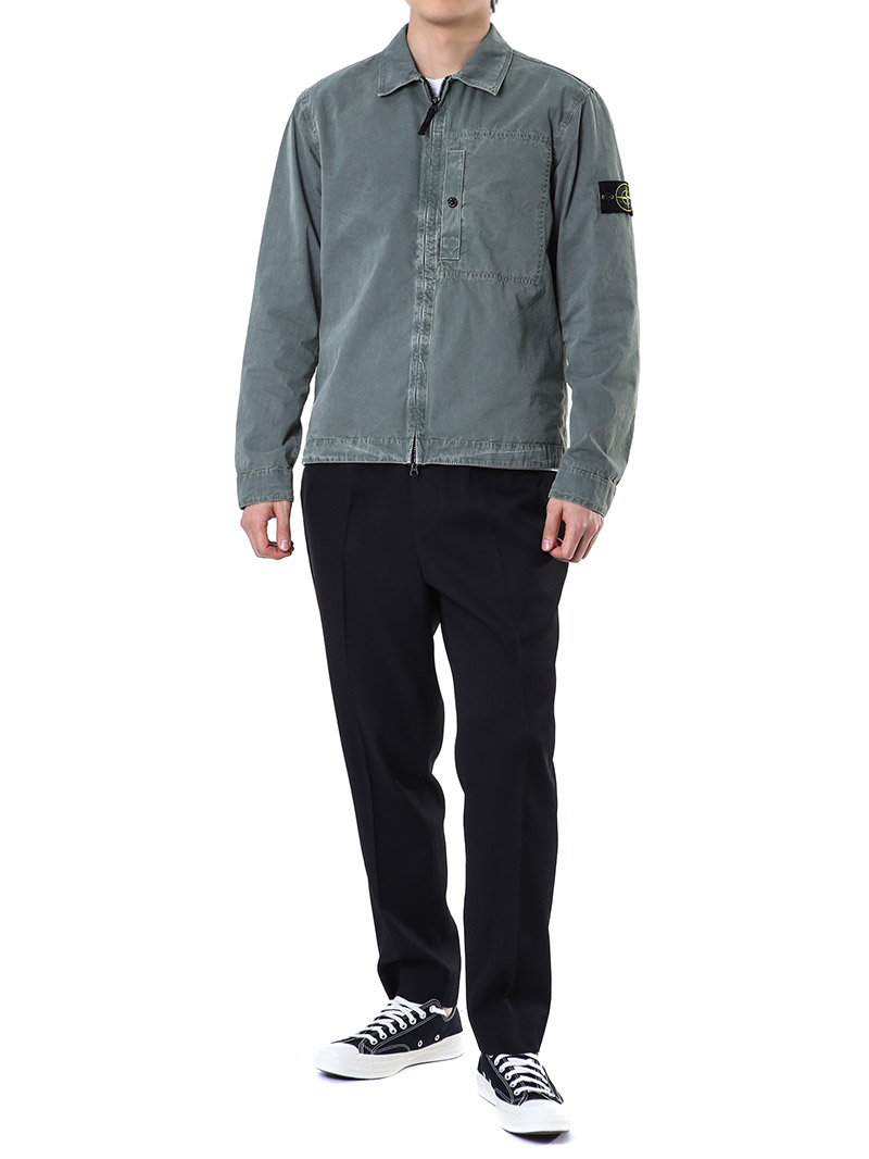 ������Ϸ��� īŰ ���� ���� �ĸ� ����ݽ���