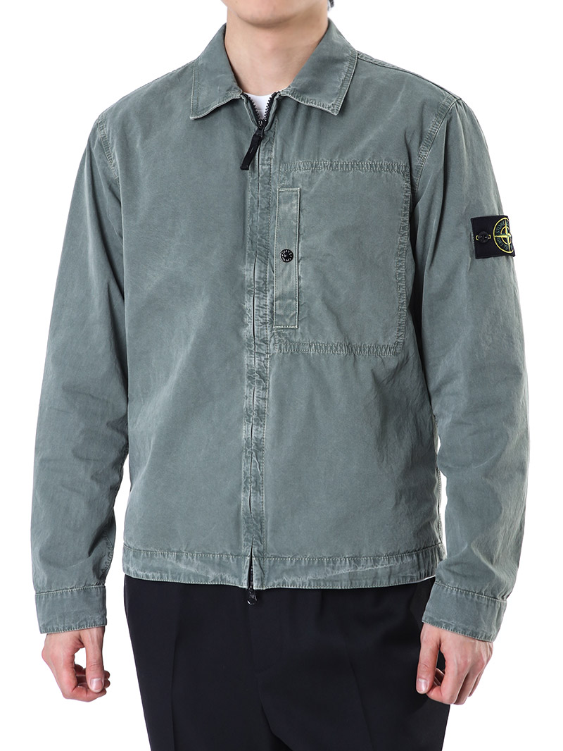 ������Ϸ��� īŰ ���� ���� ���� ���Կ��ݽ���