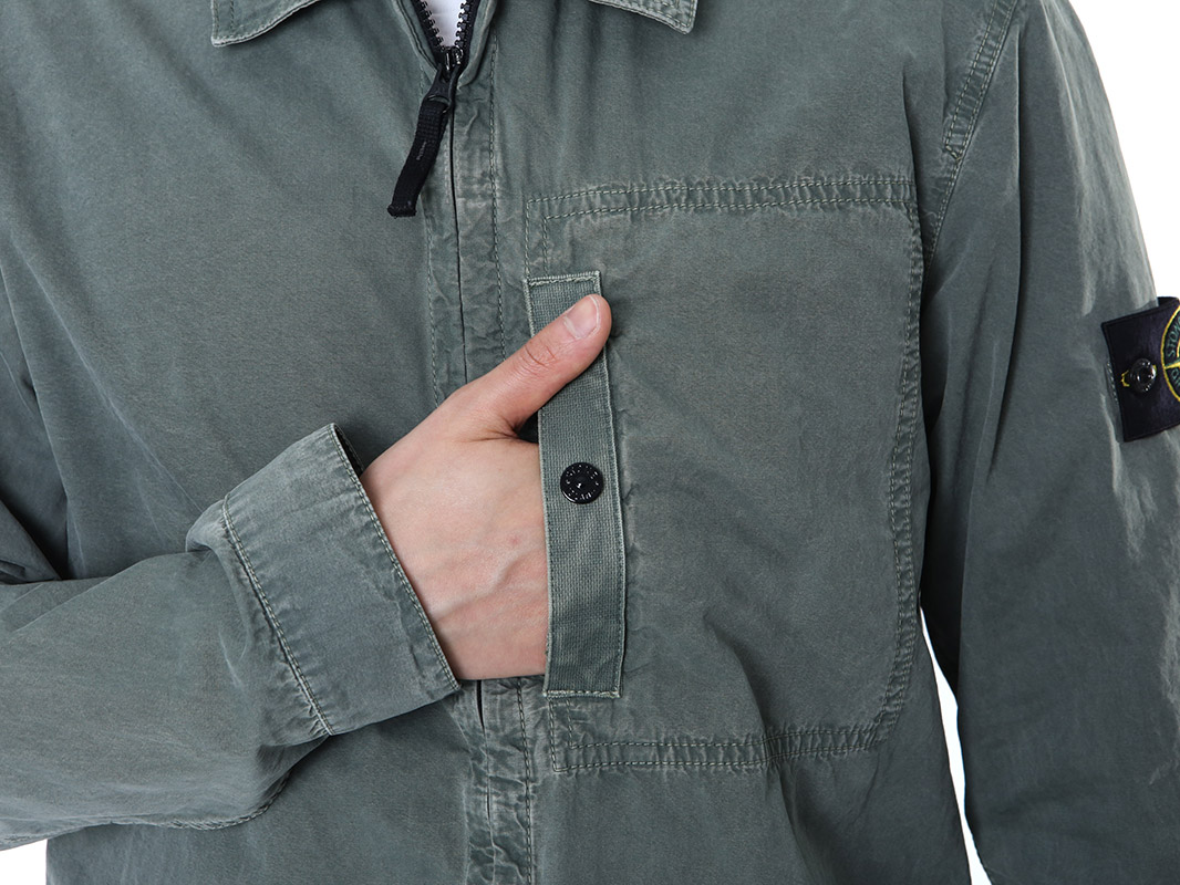 ������Ϸ��� īŰ ���� ���� ���� ���Կ� ������