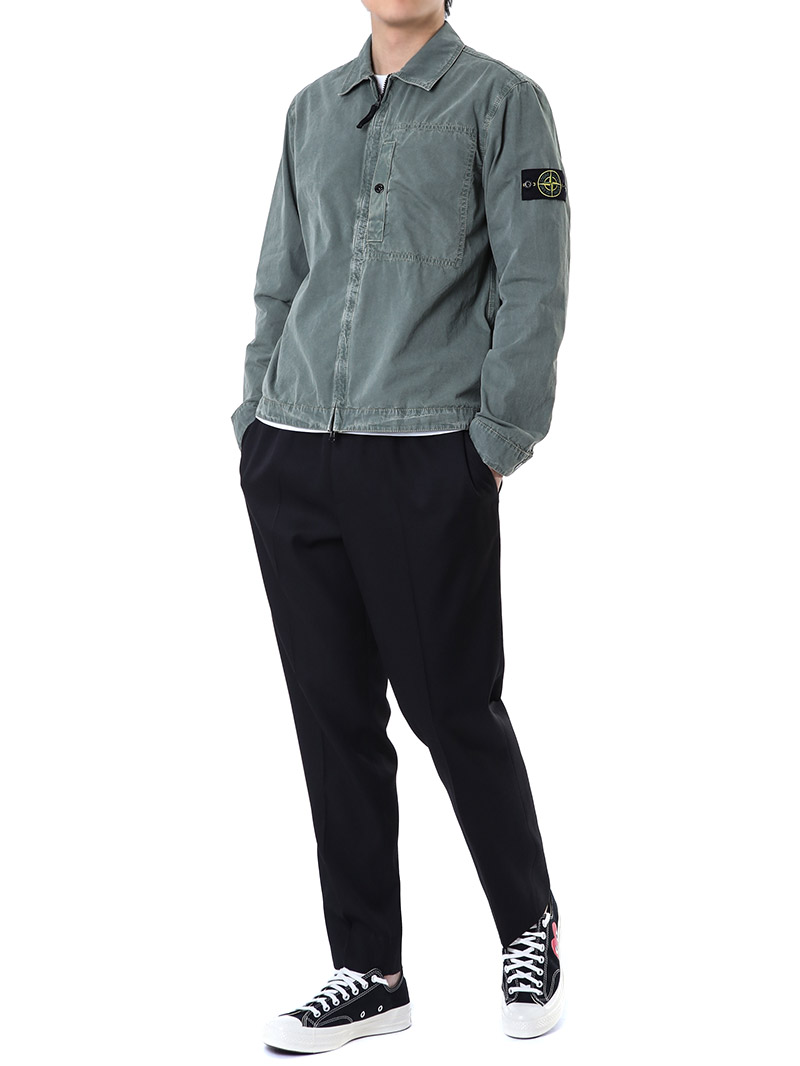 ������Ϸ��� īŰ ���� ���� �� ��������