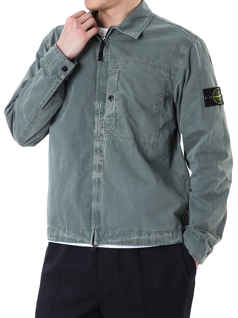 ������Ϸ��� īŰ ���� ���� �ĸ� ��Ÿ����