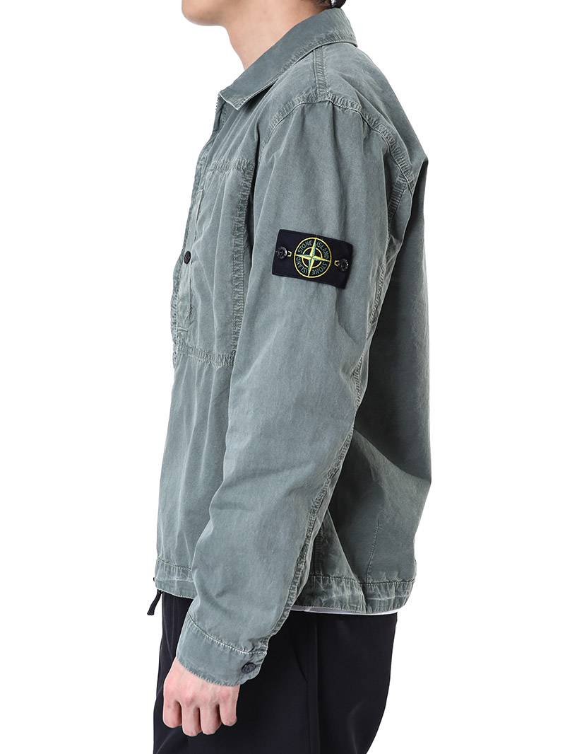 ������Ϸ��� īŰ ���� ���� �ĸ� �ڵ���