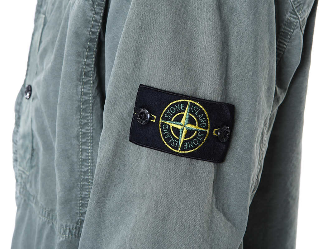 ������Ϸ��� īŰ ���� ���� �ĸ� Ȯ����