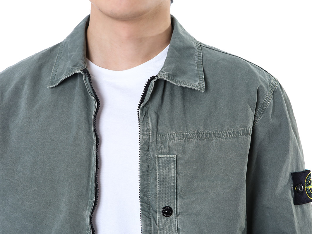 ������Ϸ��� īŰ ���� ���� ���� ����Ȯ����