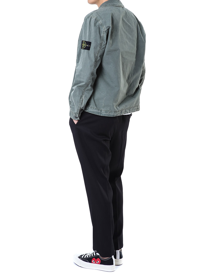 ������Ϸ��� īŰ ���� ���� �޸� ��Ÿ�ϸ���