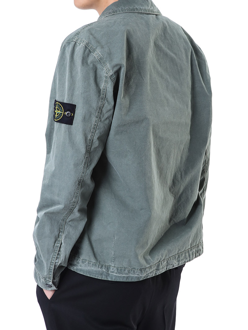 ������Ϸ��� īŰ ���� ���� ���� �޸� �ݽ���