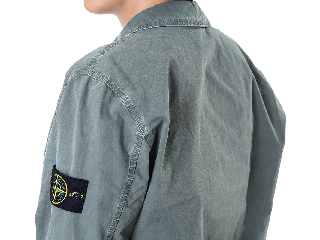 ������Ϸ��� īŰ ���� ���� ���� �޸� Ȯ����