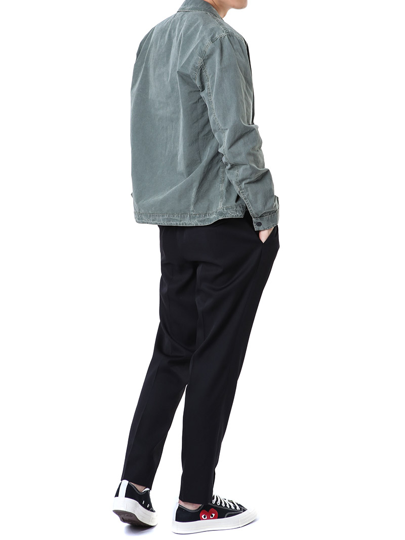 ������Ϸ��� īŰ ���� ���� �޸� �ڵ� ������