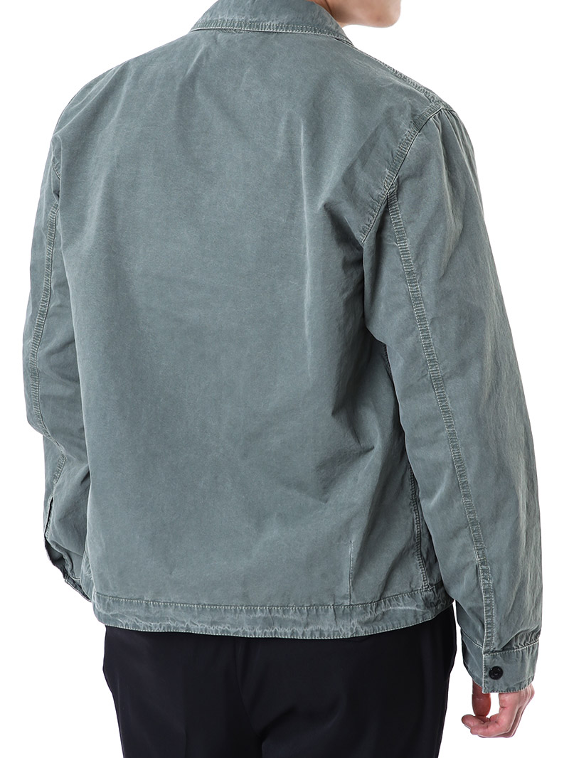 ������Ϸ��� īŰ ���� ���� �޸� �ڵ� �ݽ���