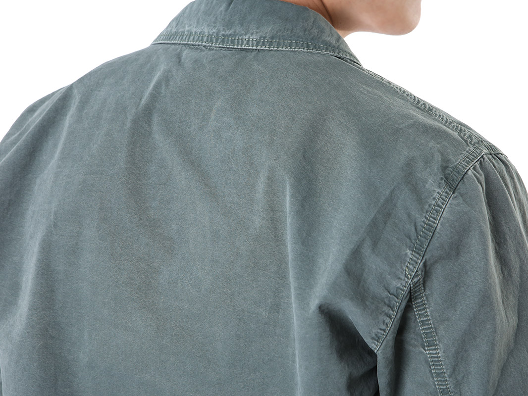 ������Ϸ��� īŰ ���� �޸� �ڵ� Ȯ����