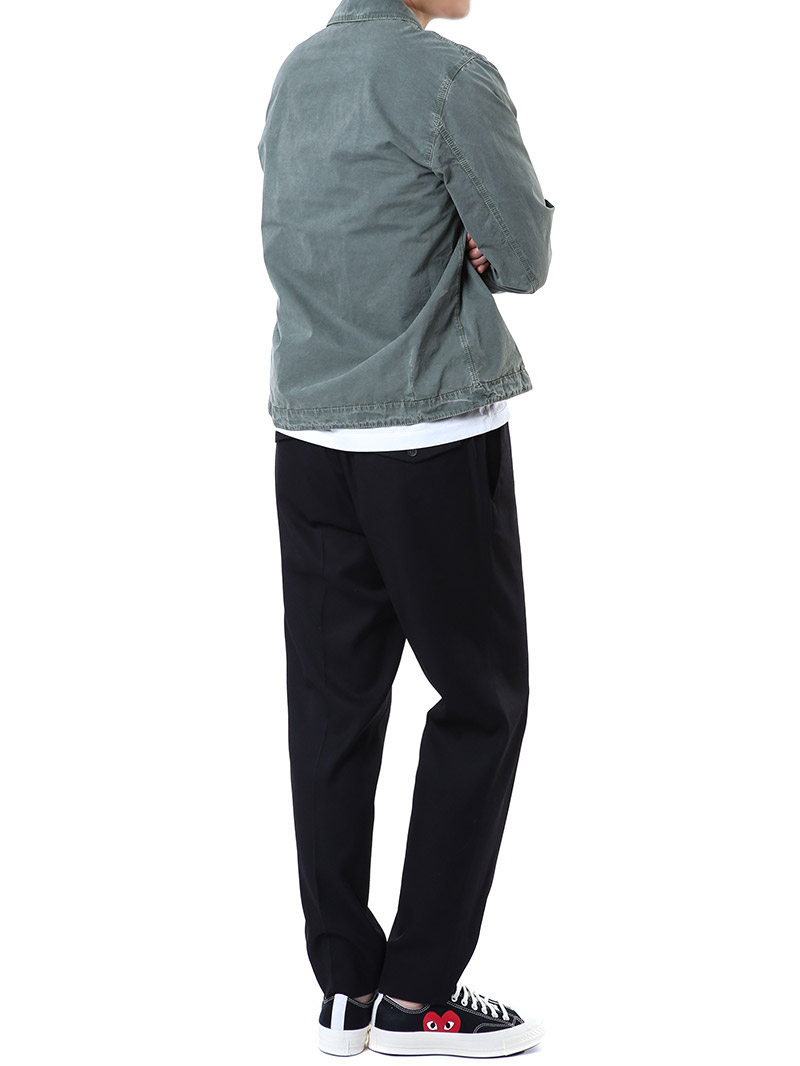 ������Ϸ��� īŰ ���� ���� �޸��ڵ���