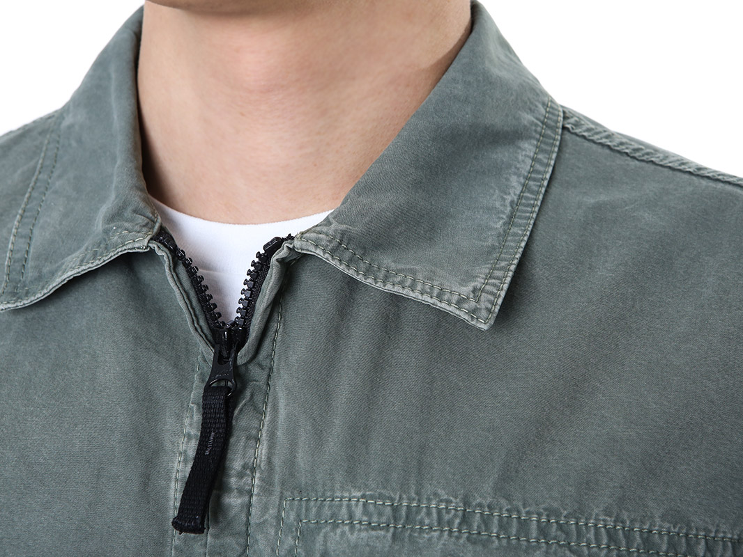 ������Ϸ��� īŰ ���� ���� ī�� ���� Ȯ����