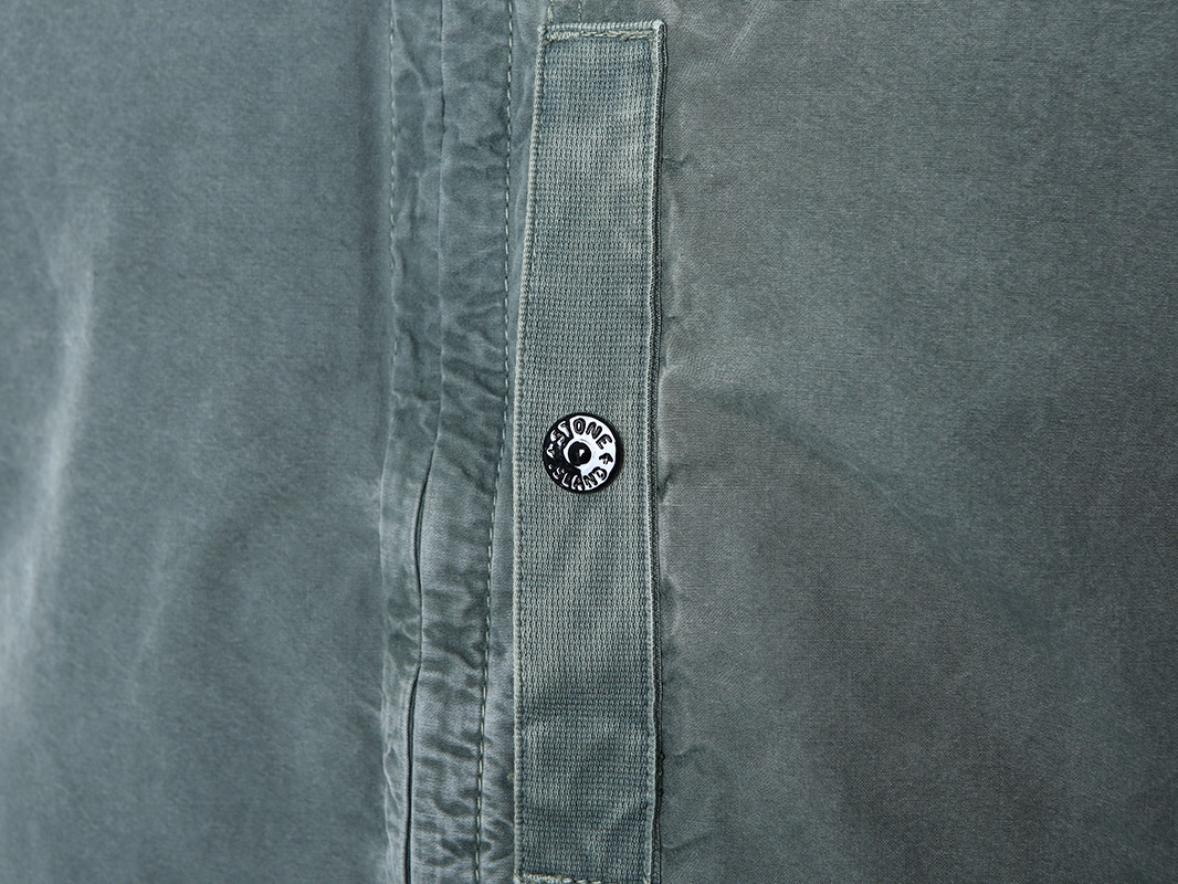 ������Ϸ��� īŰ ���� ���� ��ư Ȯ����