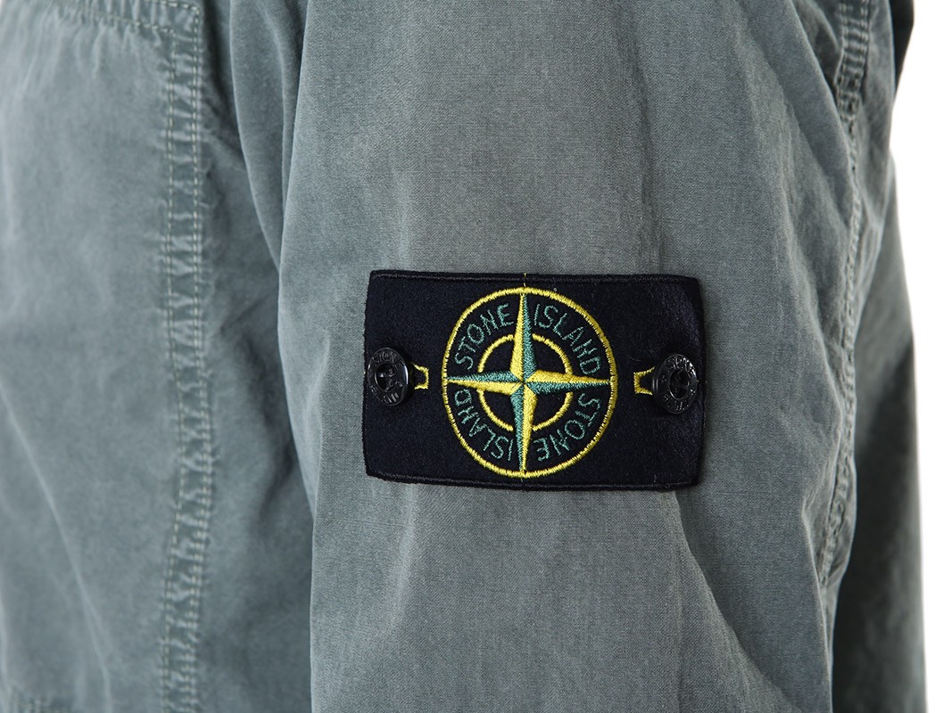 ������Ϸ��� īŰ ���� ���� ���� Ȯ����