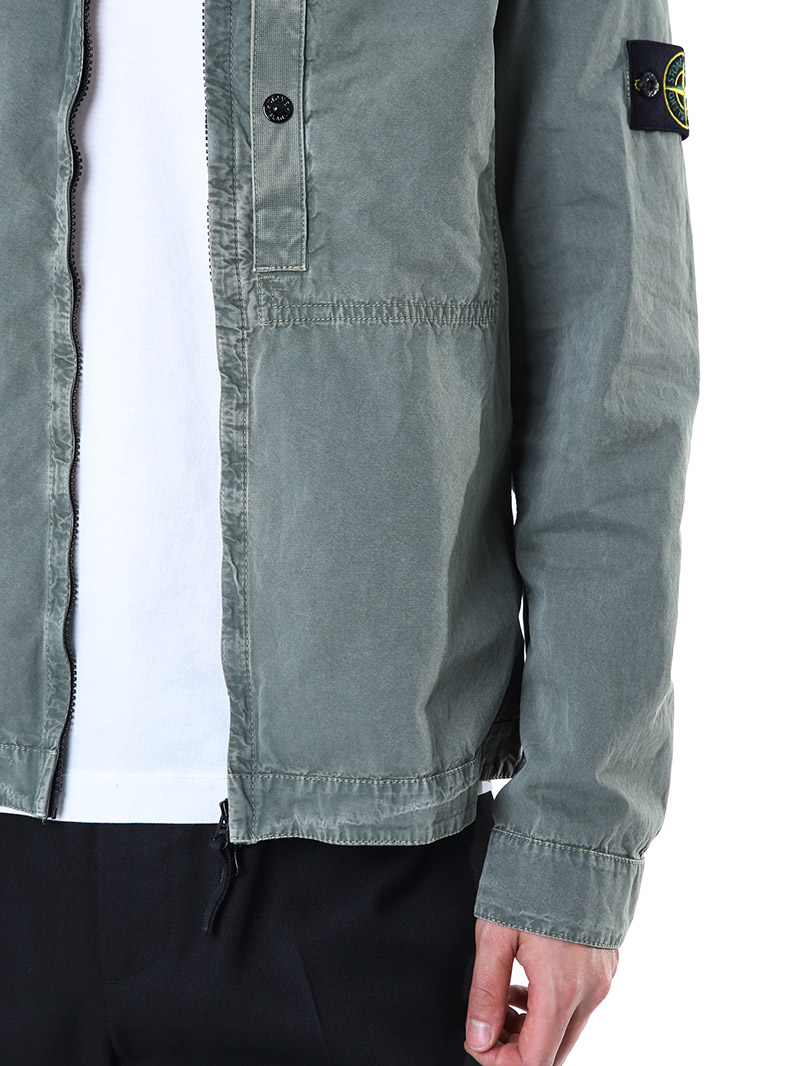 ������Ϸ��� īŰ ���� ���� ��Ÿ�� �ڵ���