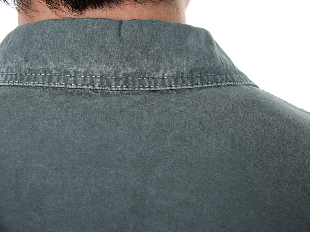 ������Ϸ��� īŰ ���� ���� ī�� Ȯ����