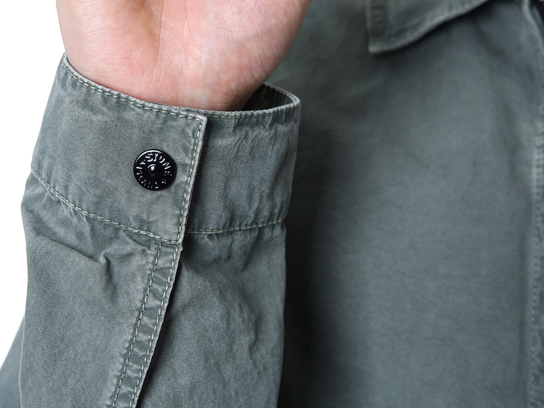 ������Ϸ��� īŰ ���� ���� �Ҹ� ������ư Ȯ����