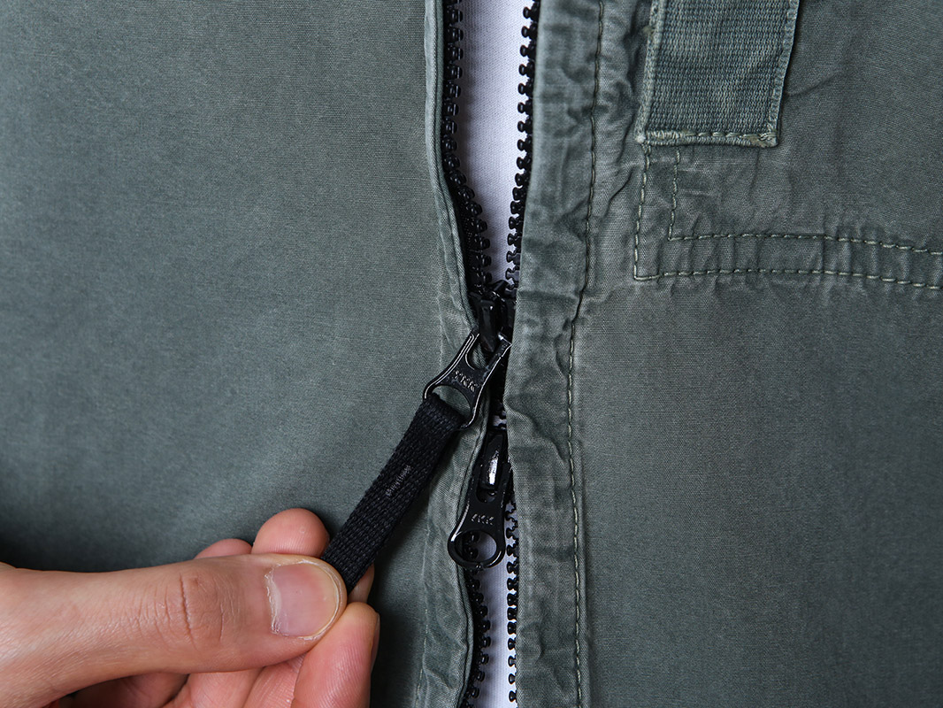 ������Ϸ��� īŰ ���� ���� ���� Ȯ����