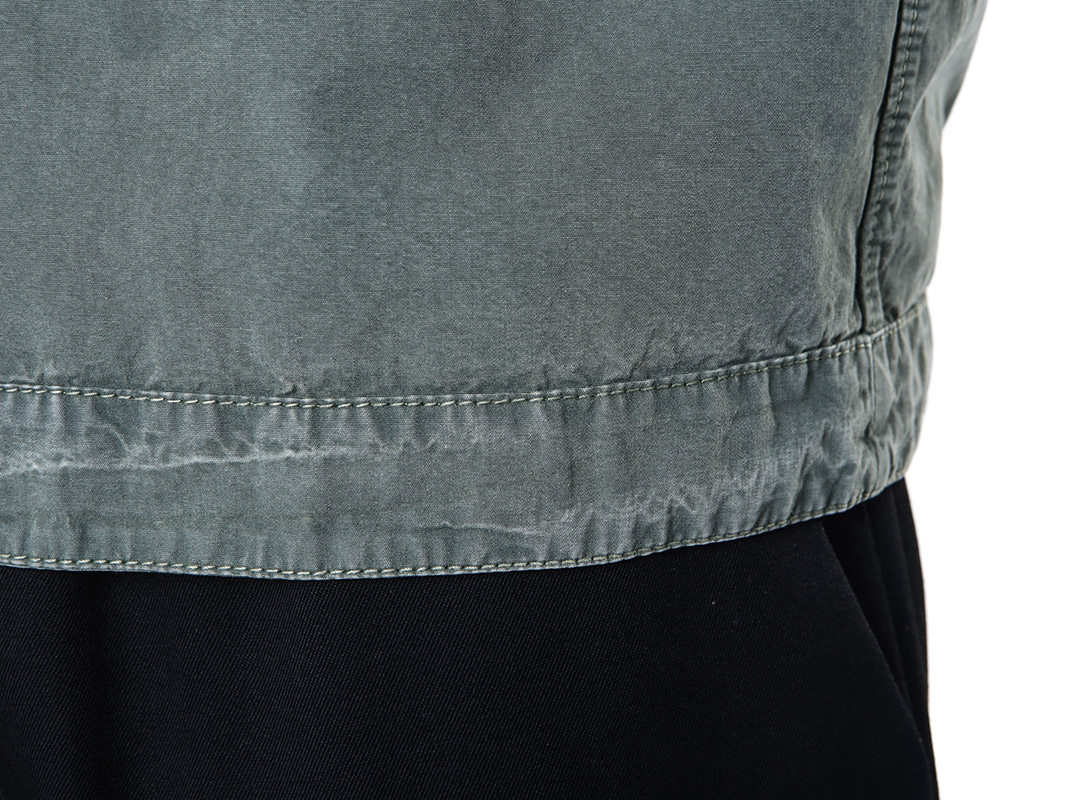 ������Ϸ��� īŰ ���� ���� �ش� Ȯ����