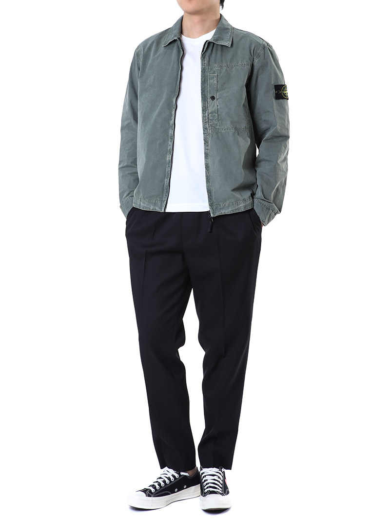 ������Ϸ��� īŰ ���� ���� ��Ÿ�� �ڵ�ݽ���