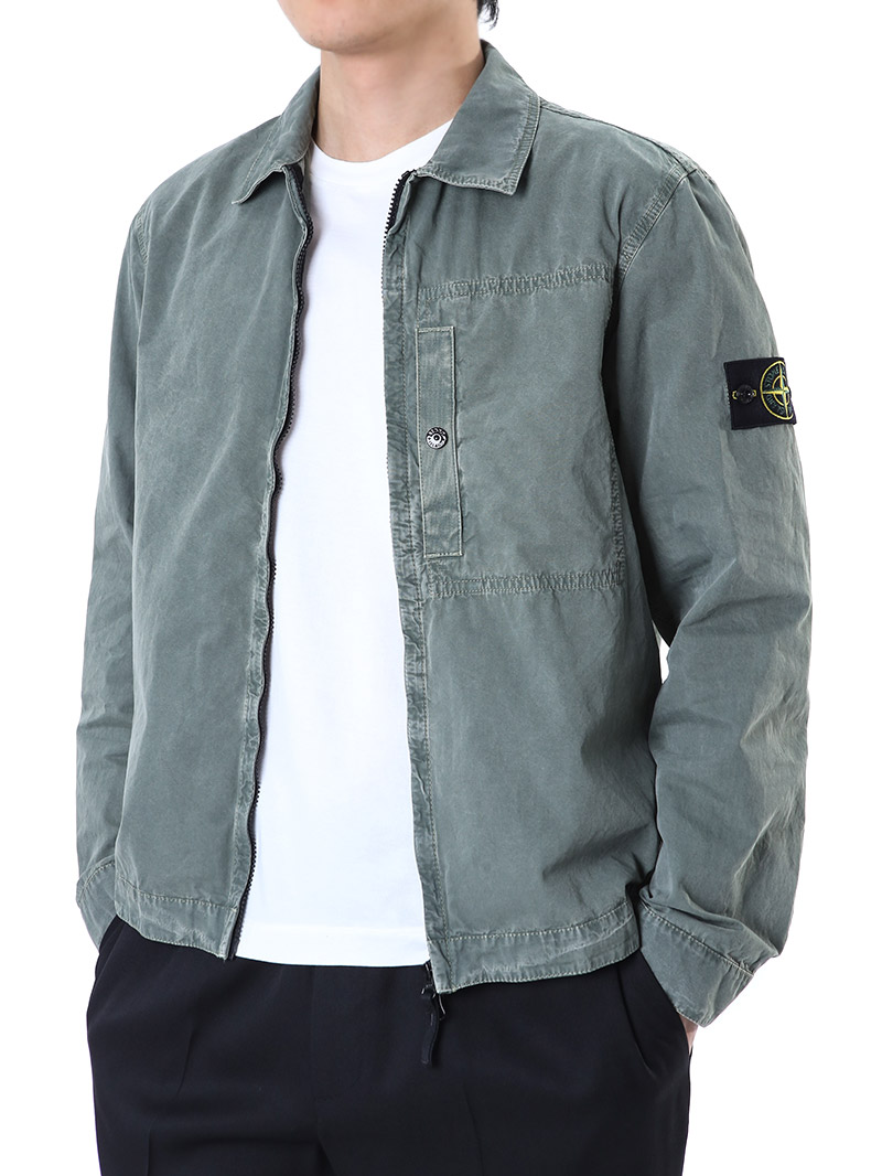 ������Ϸ��� īŰ ���� ���� ���� �� �Կ���