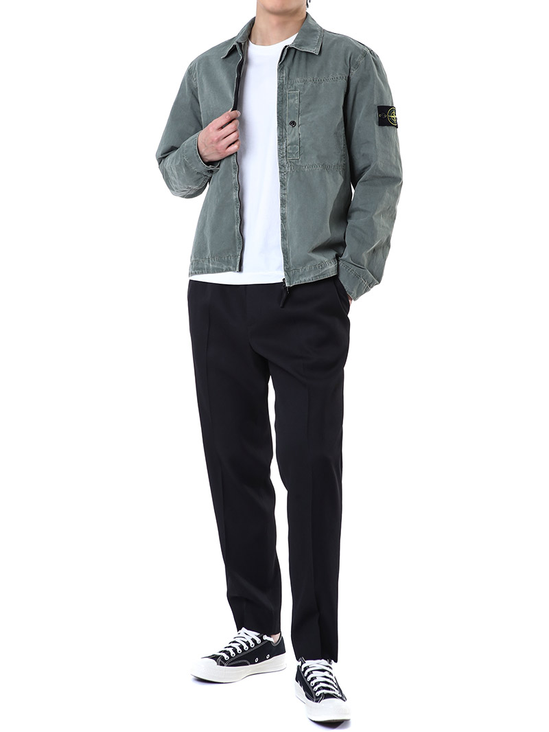 ������Ϸ��� īŰ ���� ���� �ݽ� �� �Կ���