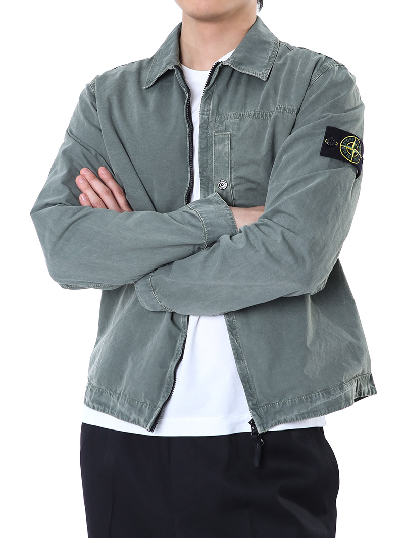 ������Ϸ��� īŰ ���� ���� ���� ����