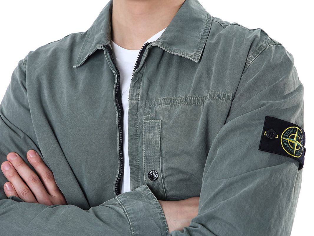 ������Ϸ��� īŰ ���� ���� ���� ����