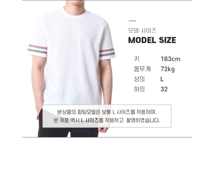 ���� �� ��ü ������ ����