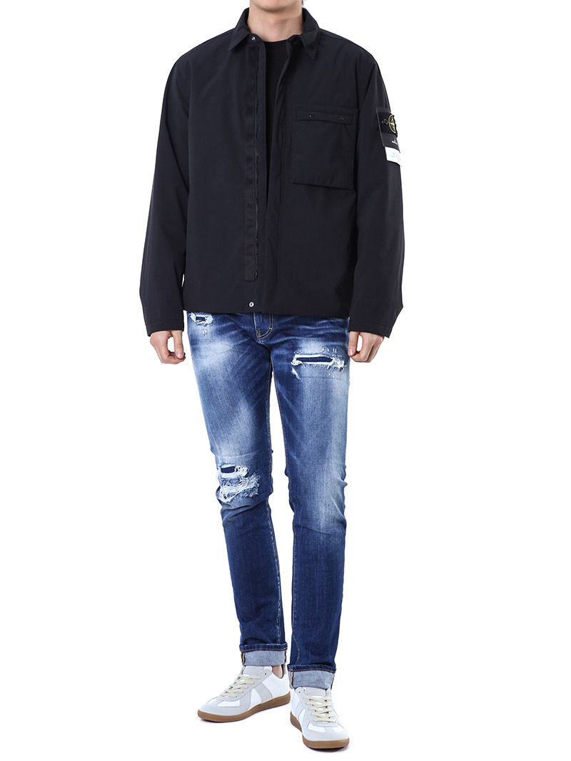 ������Ϸ��� ���� ���� ���� ������