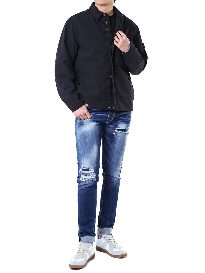 ������Ϸ��� ���� ���� �տ��� ������