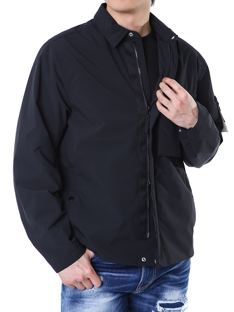 ������Ϸ��� ���� ���� �տ��� �ݽ���