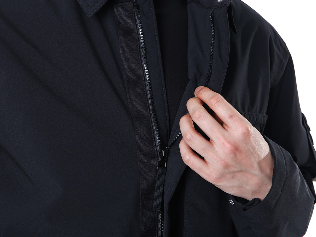 ������Ϸ��� ���� ���� �տ��� Ȯ����