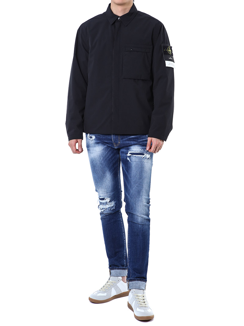 ������Ϸ��� ���� ���� ���� ������