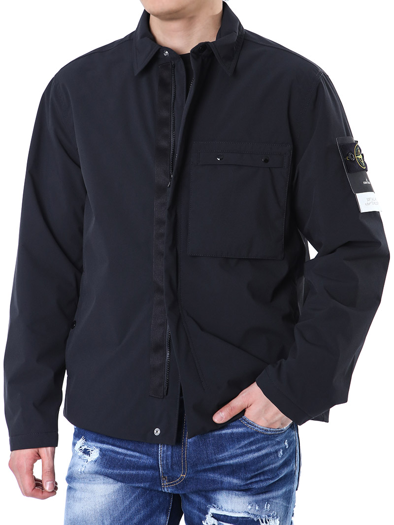 ������Ϸ��� ���� ���� ���� �ݽ���