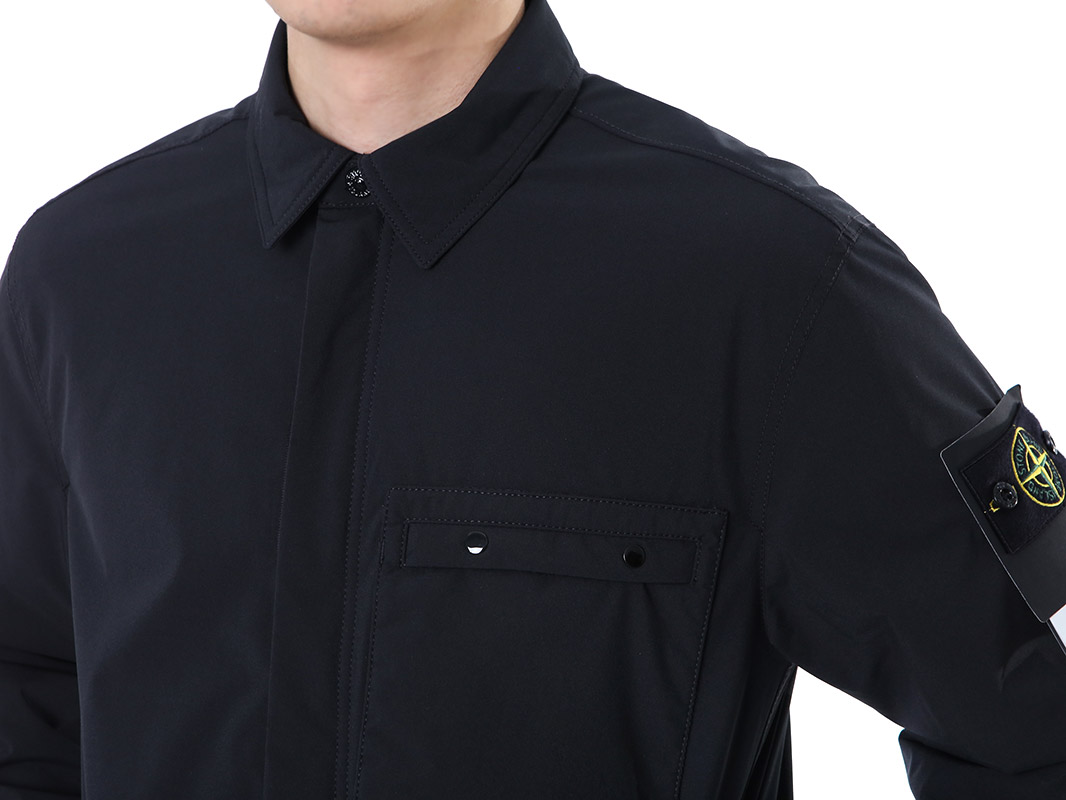 ������Ϸ��� ���� ���� ���� �κ� Ȯ����