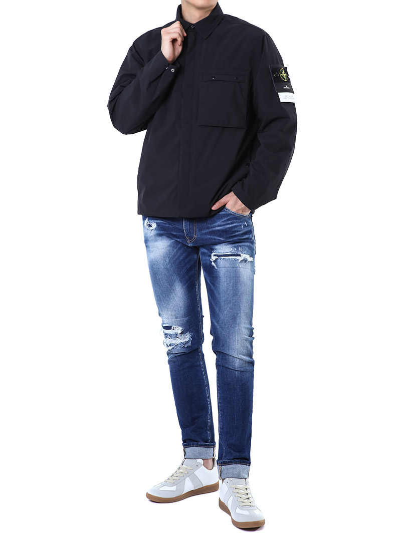 ������Ϸ��� ���� ���� ���� ��Ÿ�ϸ���