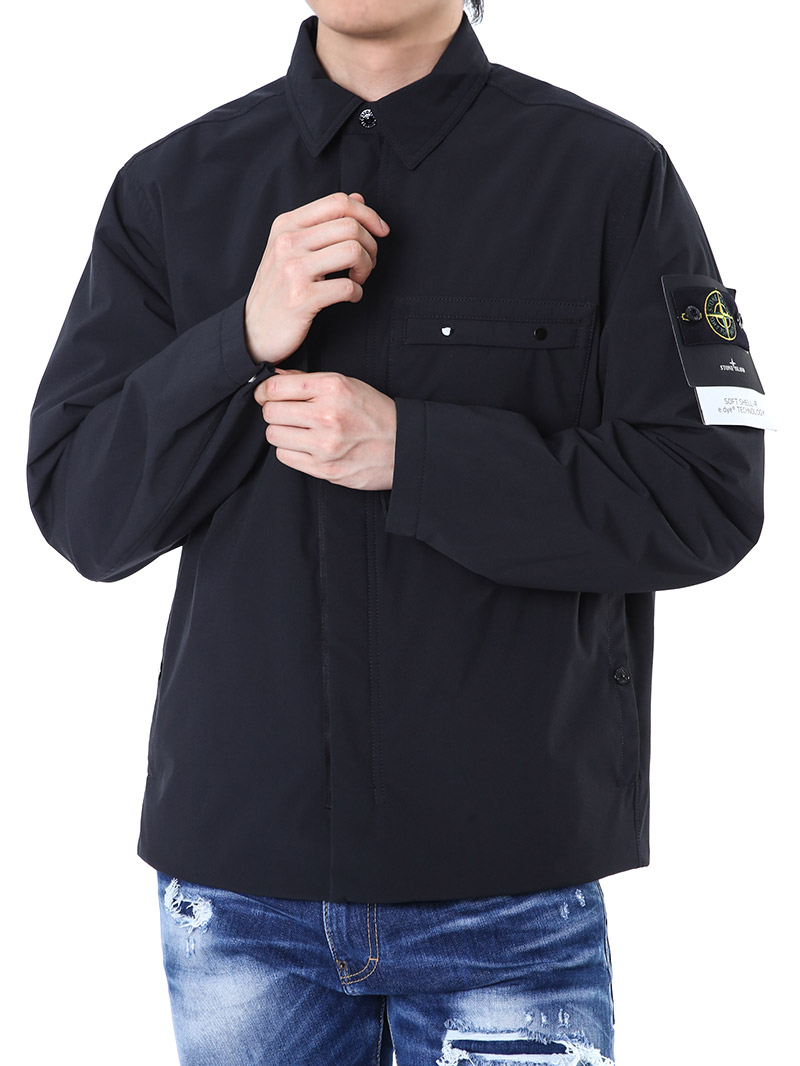 ������Ϸ��� ���� ���� �ݽ� ��Ÿ�ϸ���