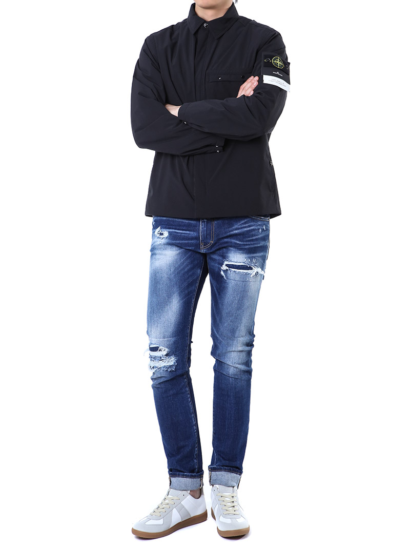 ������Ϸ��� ���� ���� ���� �ڵ���