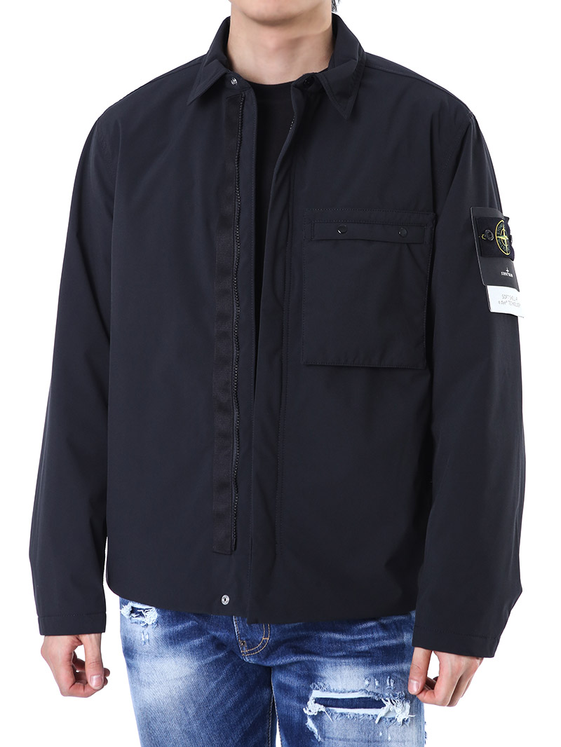 ������Ϸ��� ���� ���� ���� ����ݽ���