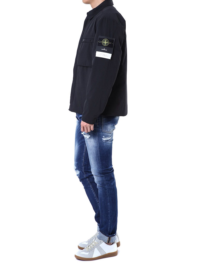 ������Ϸ��� ���� ���� ���������