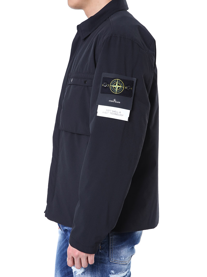 ������Ϸ��� ���� ���� ������ Ǯ��