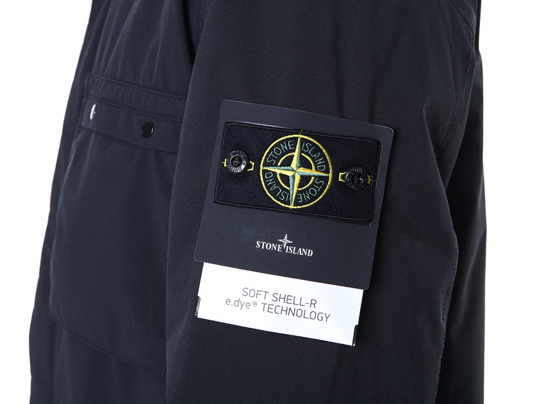 ������Ϸ��� ���� ���� �ĸ� ����ݽ���