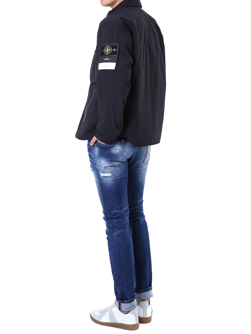 ������Ϸ��� ���� ���� �ĸ� �� �ڵ���