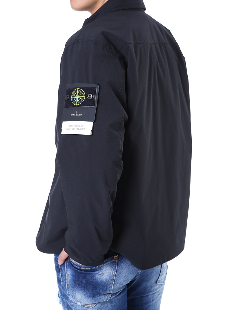 ������Ϸ��� ���� ���� �ĸ� �� �ڵ� �ݽ���