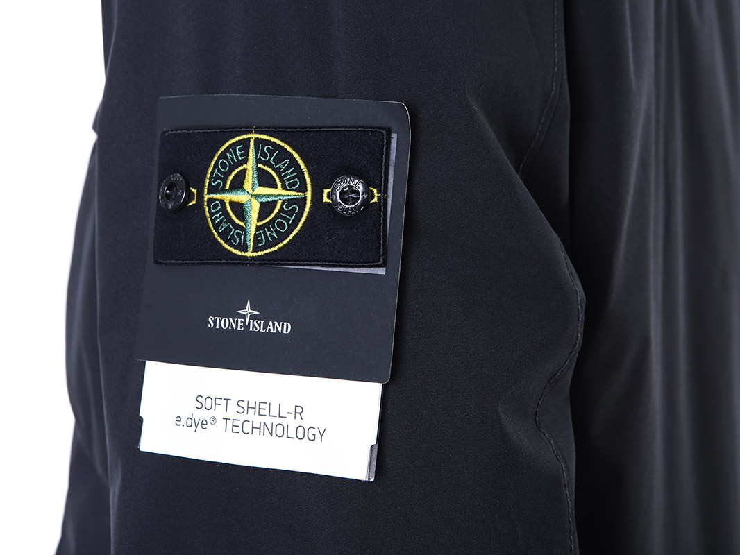 ������Ϸ��� ���� ���� �ĸ� �� �ڵ�Ȯ����