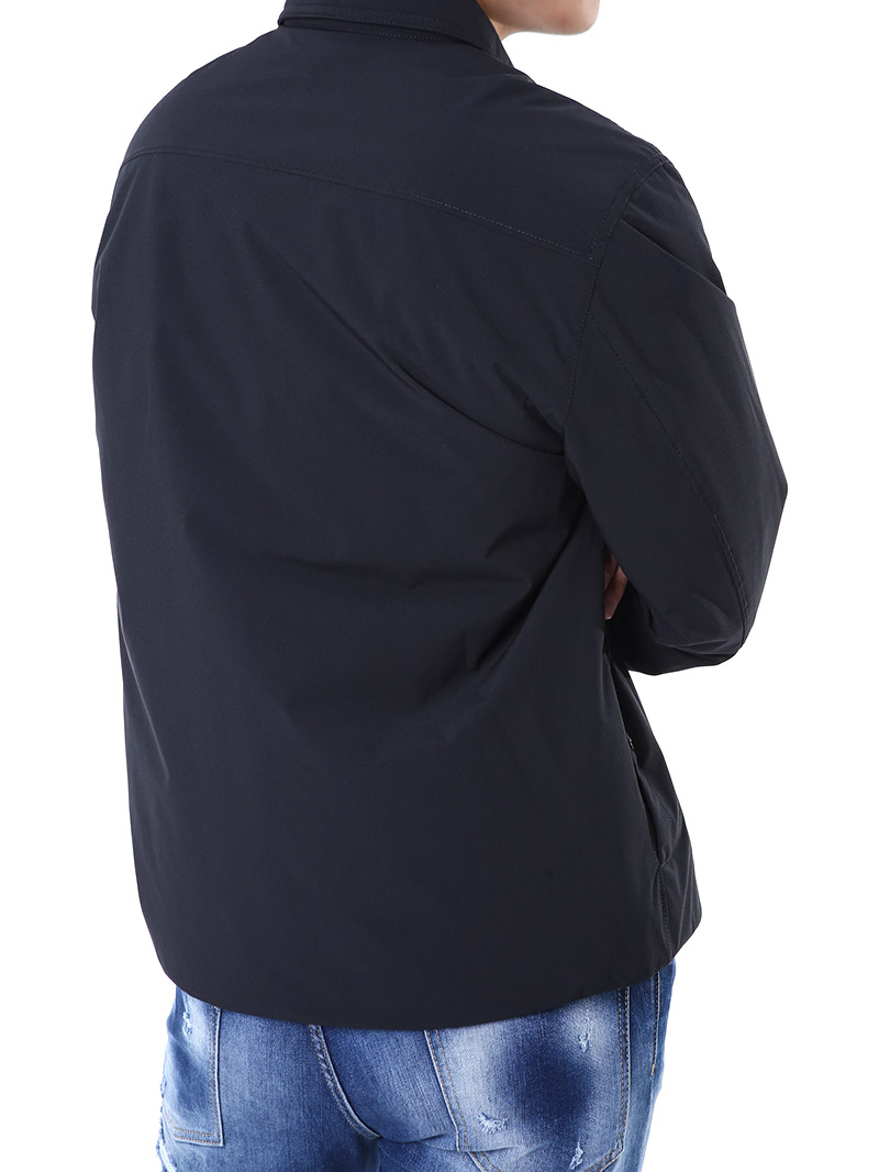 ������Ϸ��� ���� ���� �ĸ� ��Ÿ�� �ݽ���