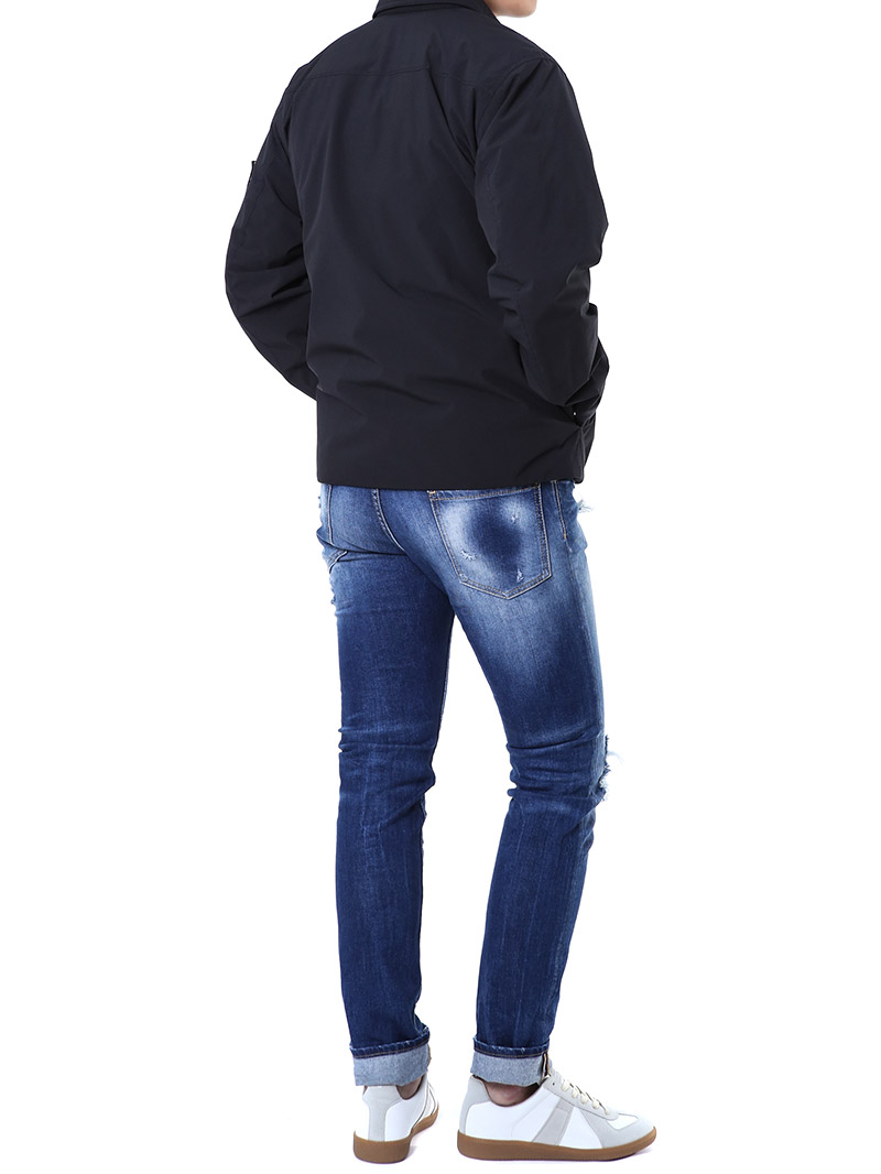 ������Ϸ��� ���� ���� �ĸ� �ڵ���