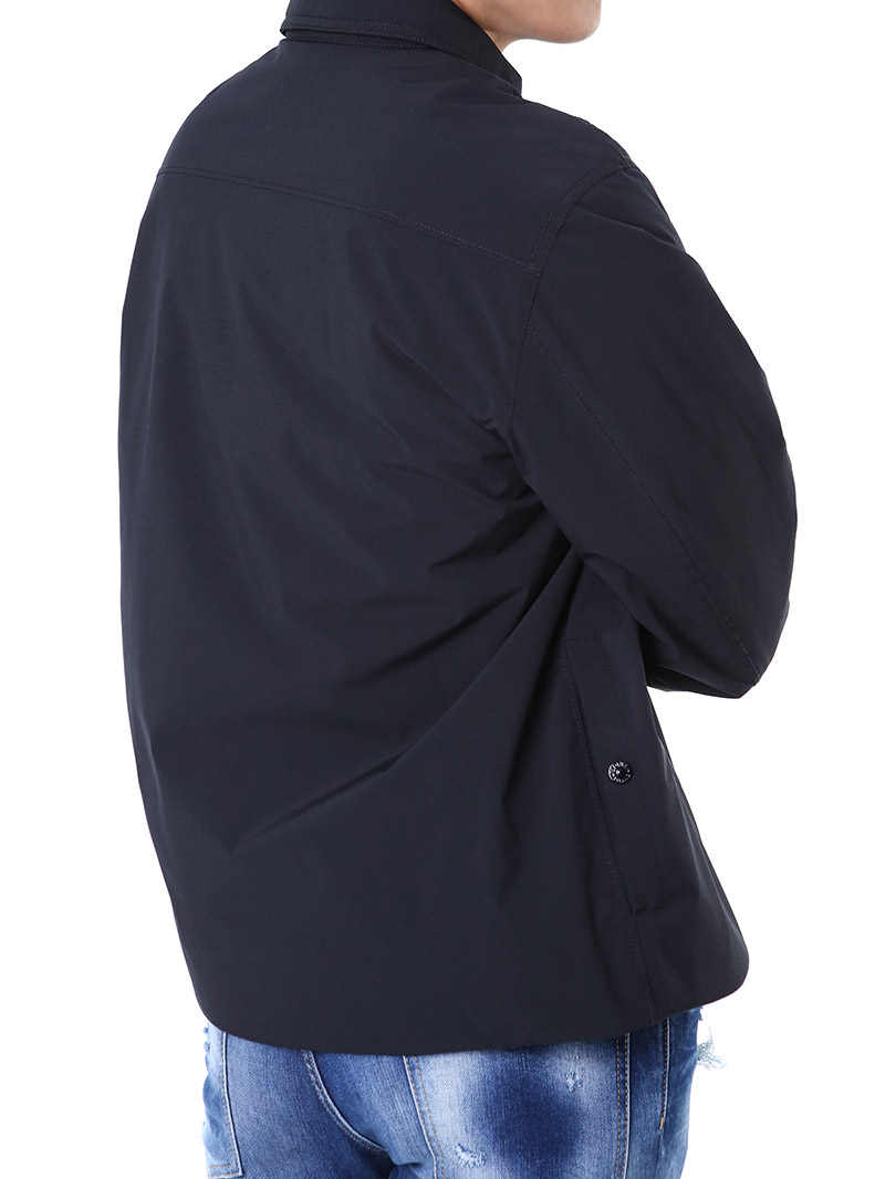 ������Ϸ��� ���� ���� �ĸ� �ݽ���